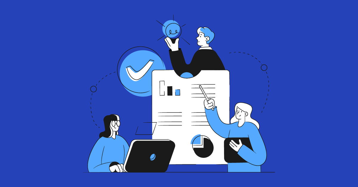 How to Start a Business in Hongkong as a Foreigner