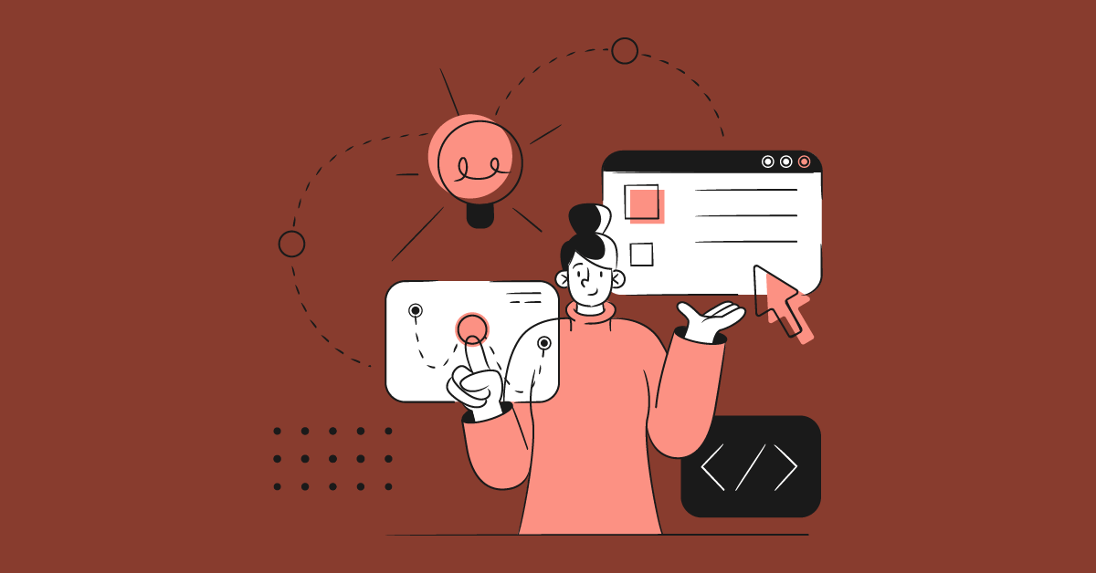 how to use a virtual office address for business registration in Hong Kong