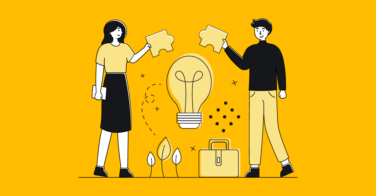 registered address vs business address