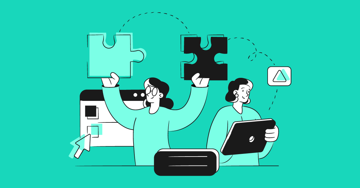 What is a company secretary in hong kong