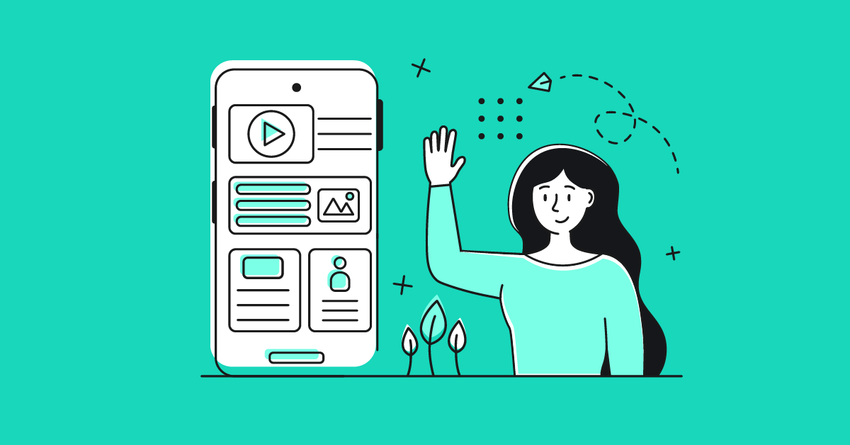 common seal in hong kong