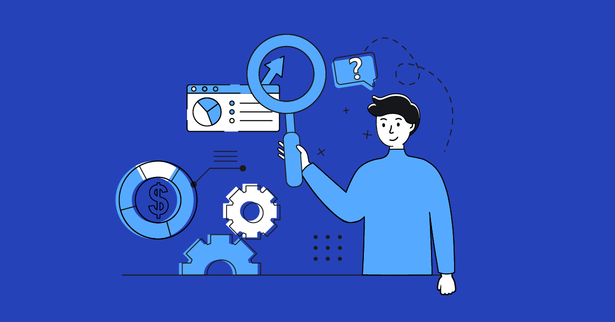 what are financial statements in hong kong?