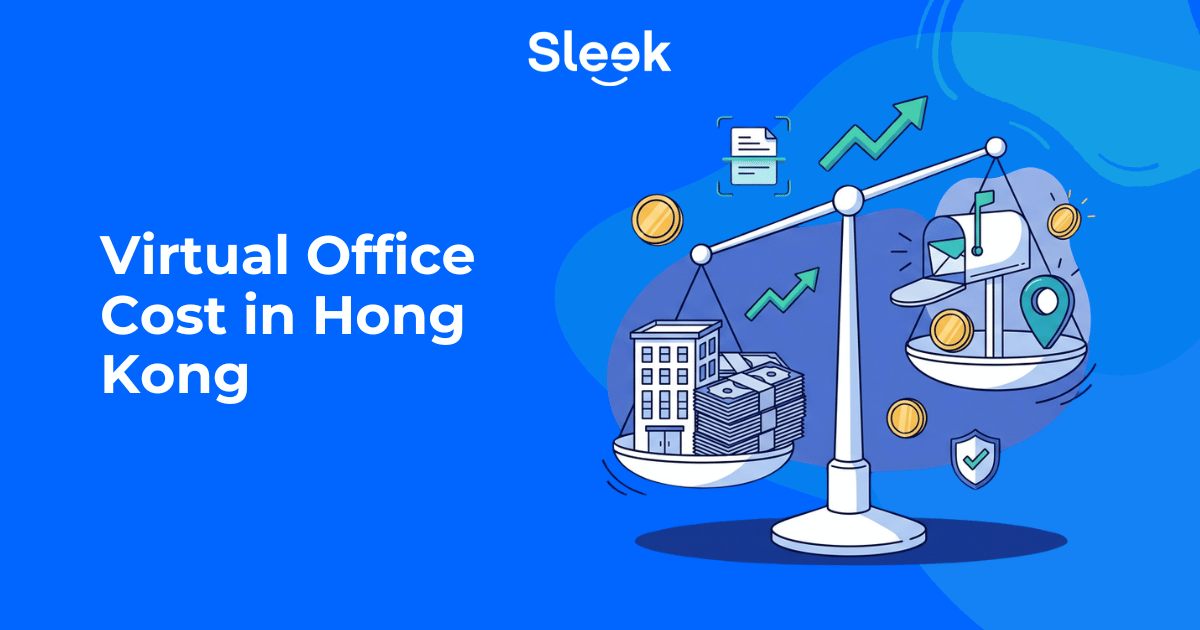 company registration cost in hong kong