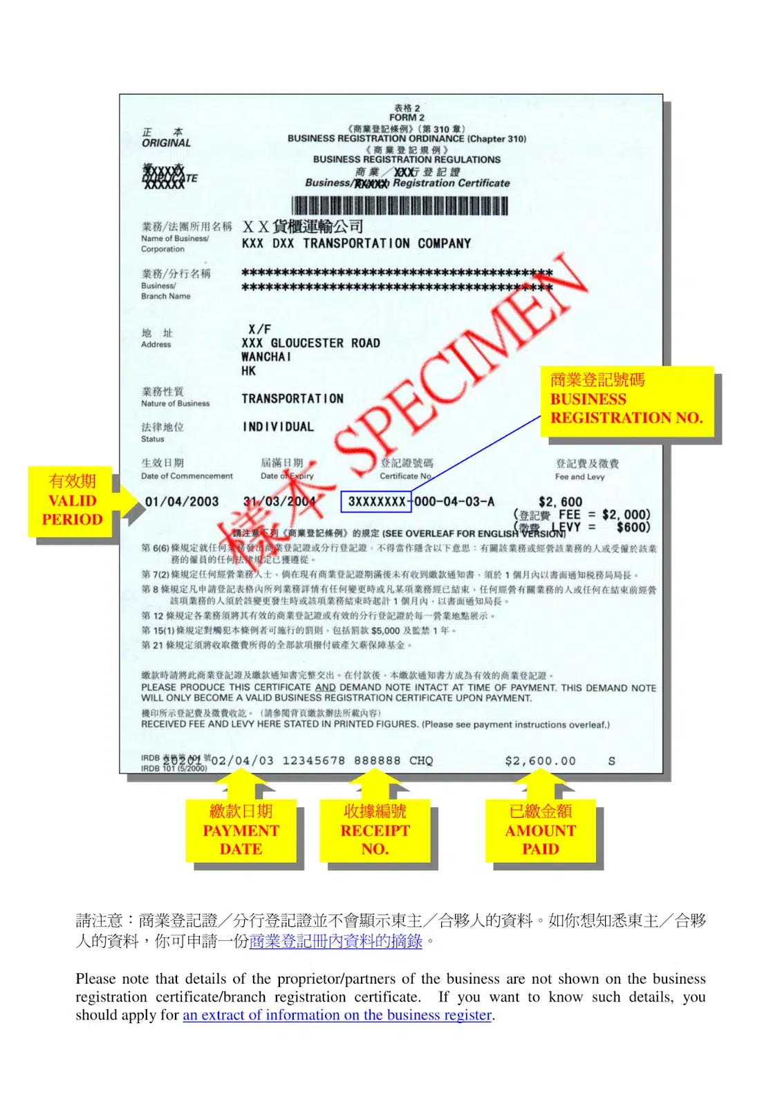 business-registration-certificate-hong-kong
