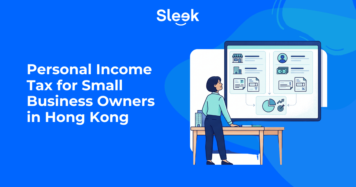 personal income tax small business hong kong