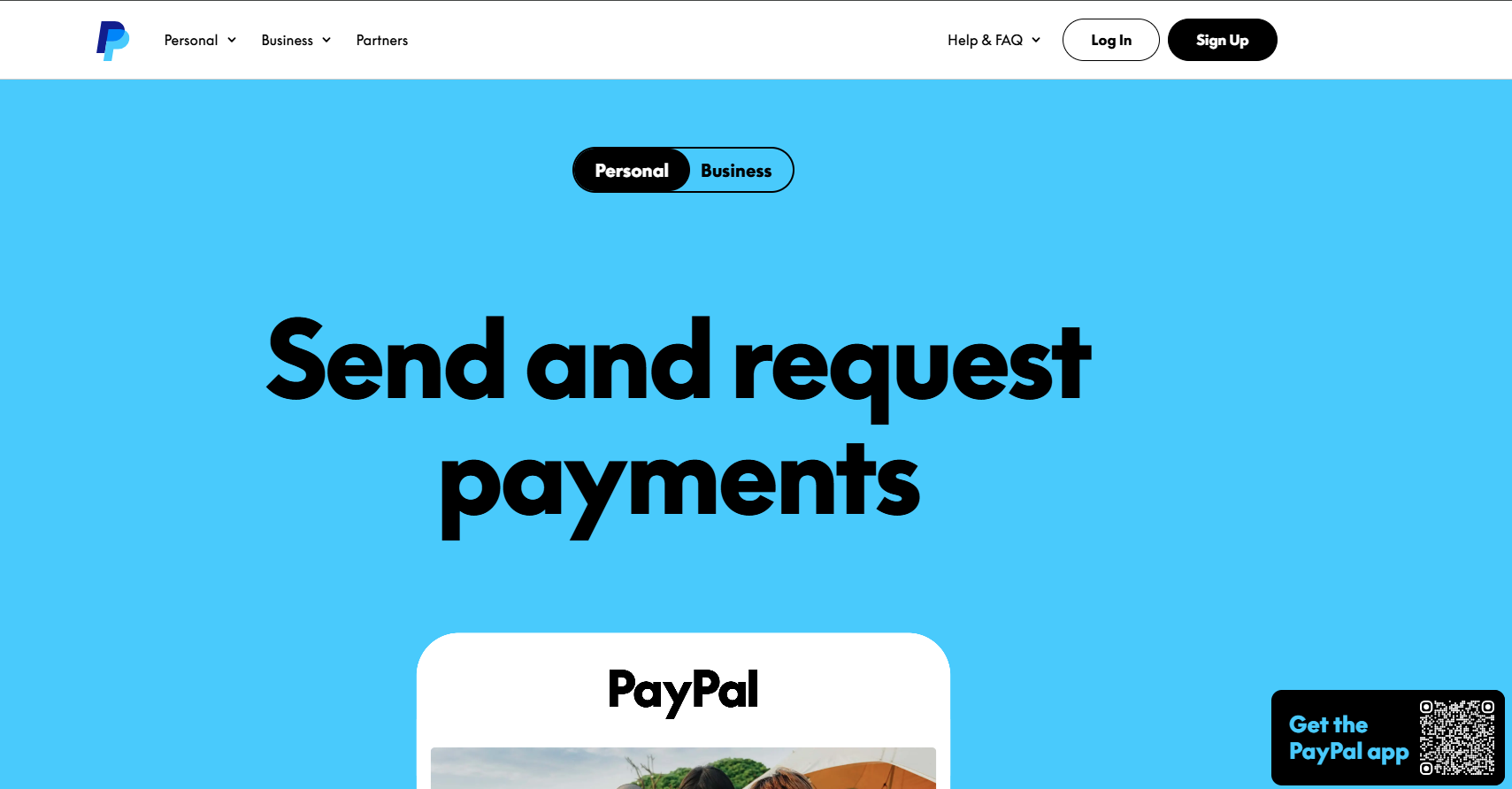 Paypal