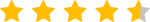 64473f40-4aaa-11ed-bafb-c9d7b4056fa2-Google-Rating-Score-4.6-1-1-2.png