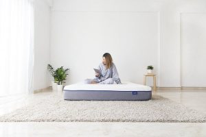 Malaysia-based Sonno sets up in Singapore with Sleek