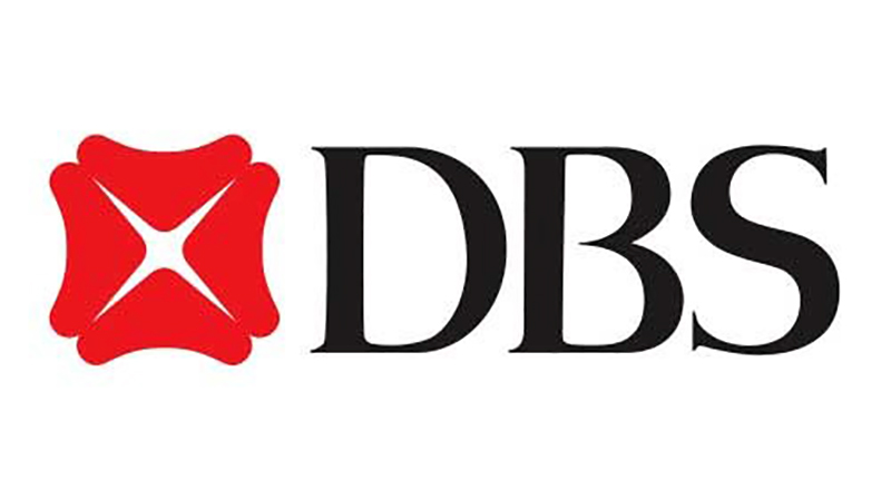 dbs icon