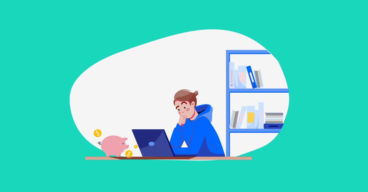 Ultimate Guide On How To Open Bank Account In Singapore Sleek