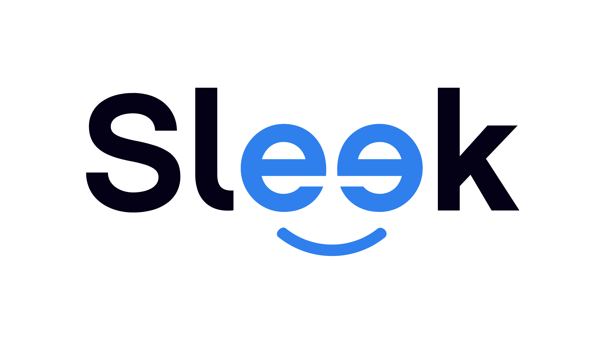Sleek Logo