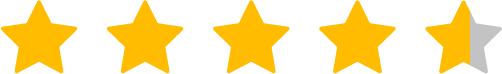 google star