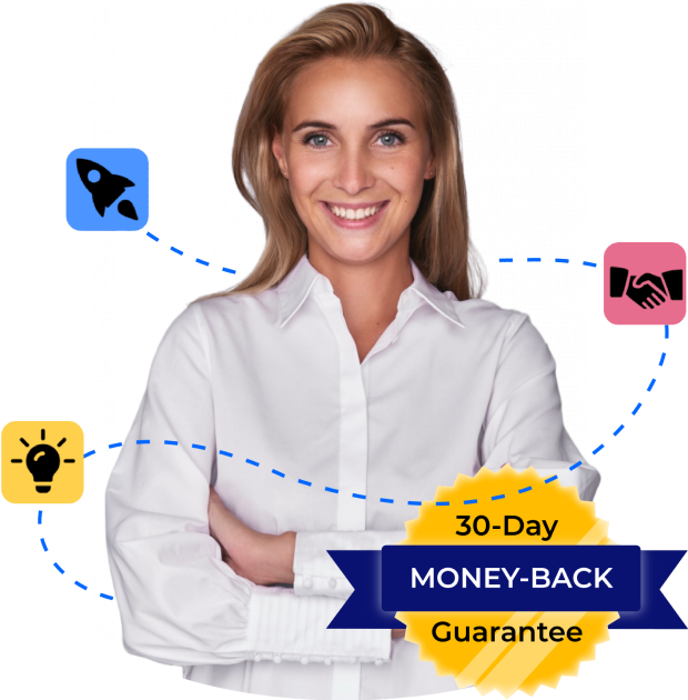 Sleek company incorporation