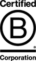 footer-logo-b-corp