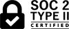 footer-logo-soc