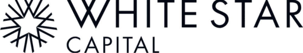 whitestar logo