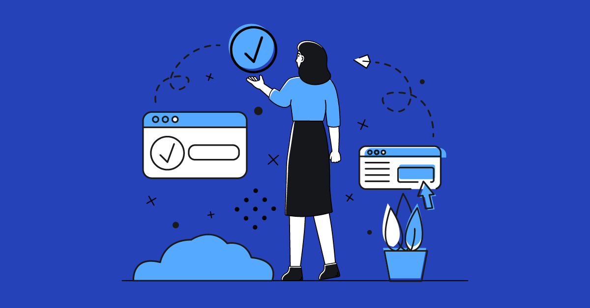 ACRA guide 2025