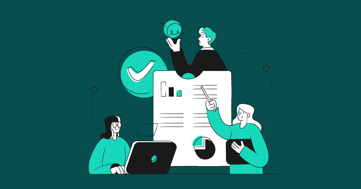 Bizfile guide