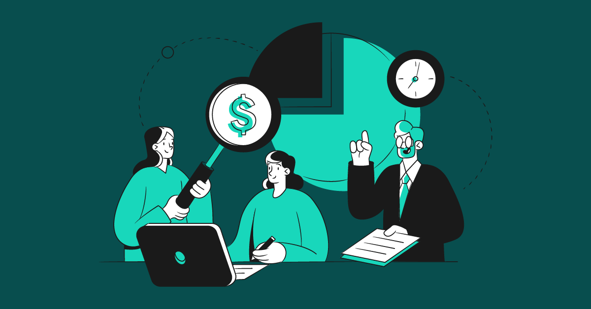 IRAS ECI GUIDE