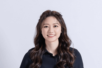 Lydia Chin Accountant