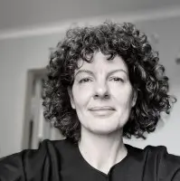 Mirela Angelescu