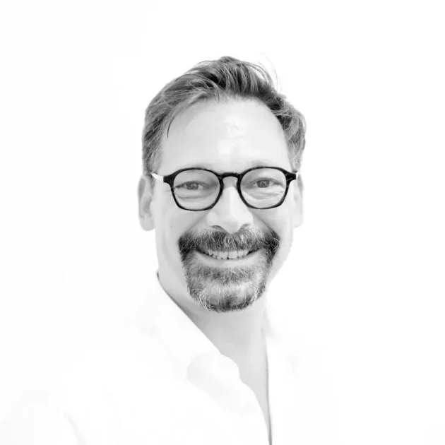 Arnaud Rastoul