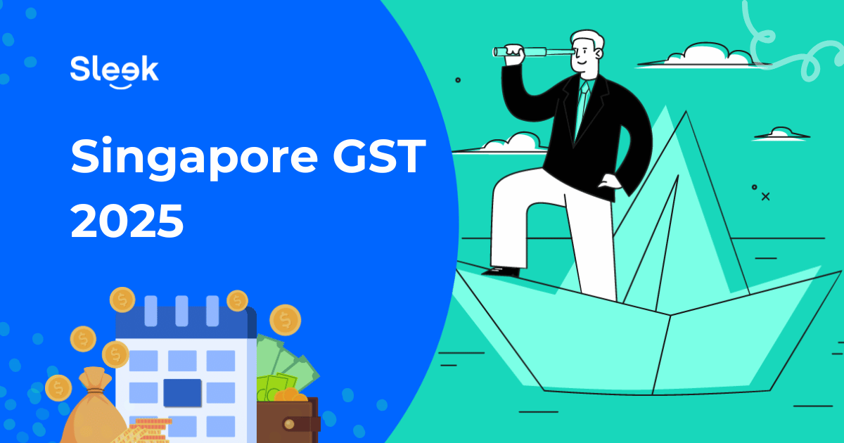 singapore-gst-guide