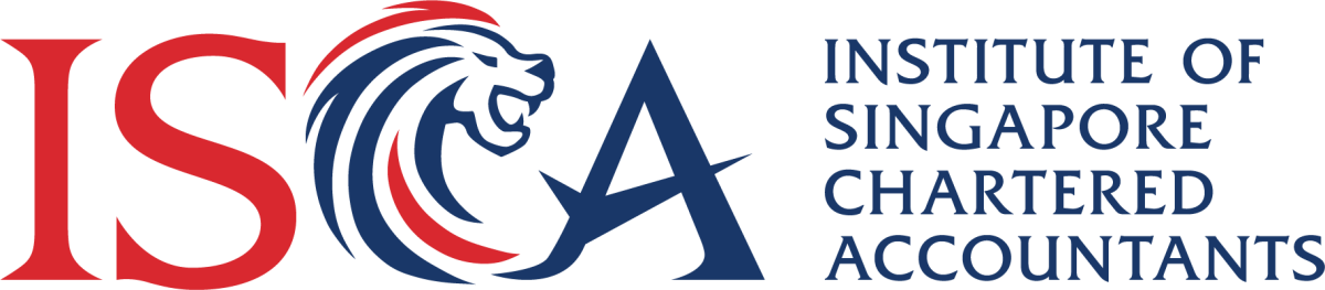 isca-brand logo