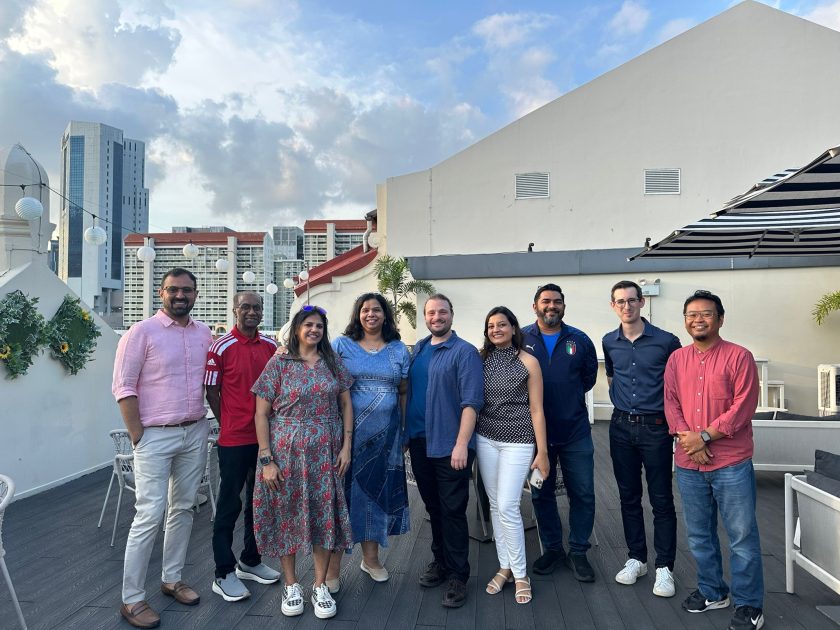 514319499_10235692448478952_1184027943283791223_n