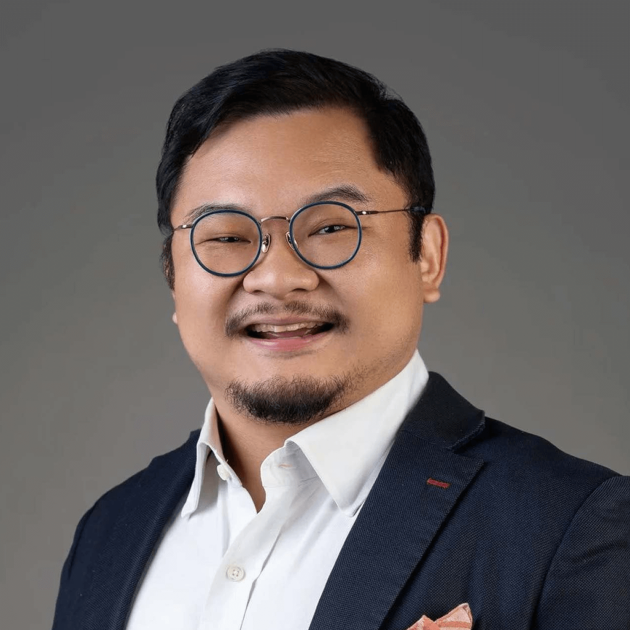 Andrew Lai headshot cropped