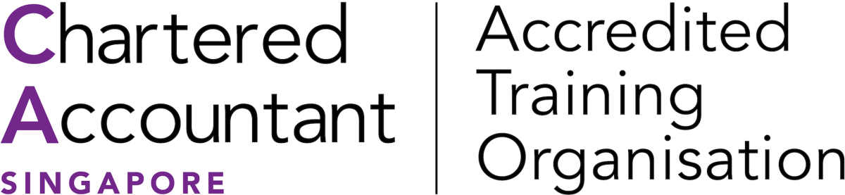Chartered accountant singapore