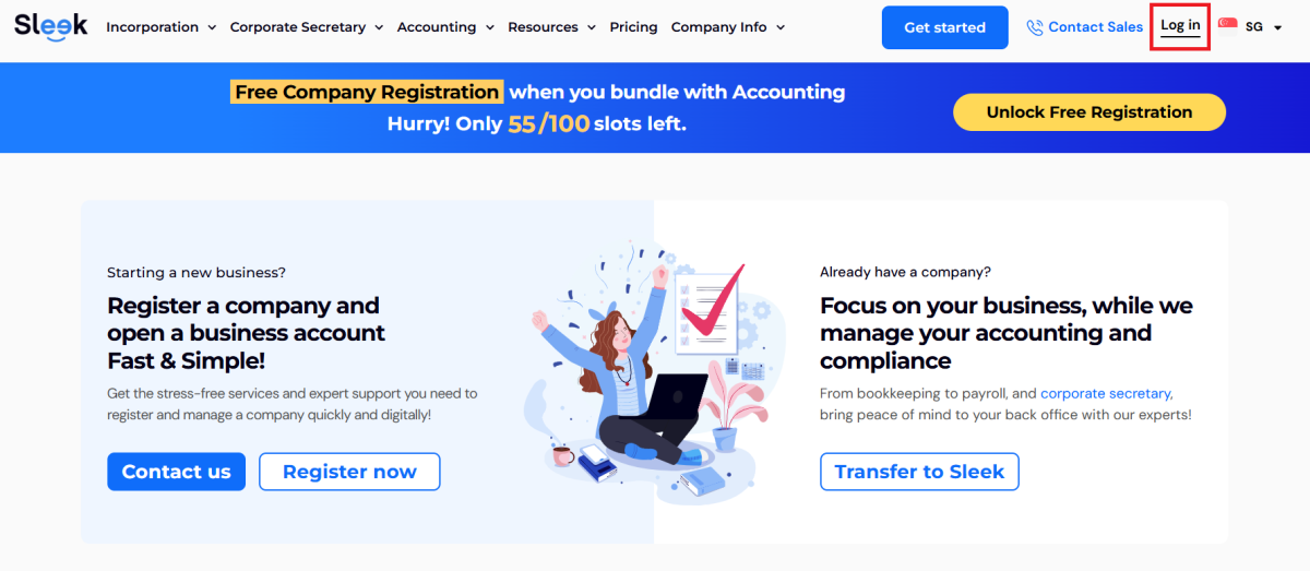 Uen Sample How to Transfer via PayNow in Singapore (2025 Business Guide)