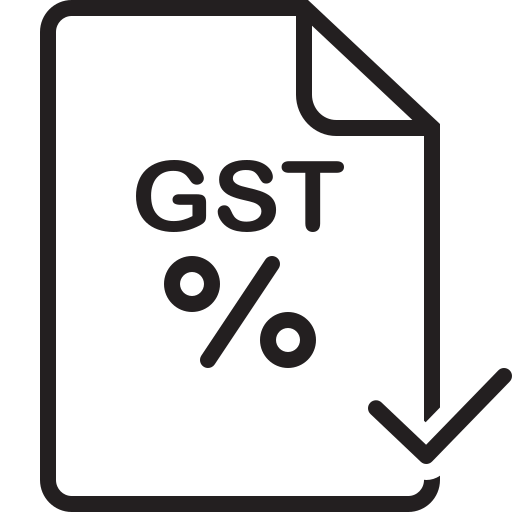gst filing