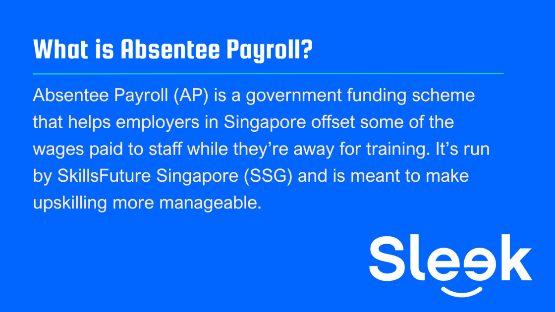 Absentee Payroll Funding: Step-by-Step 2026 Employer Guide