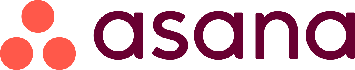 Asana-Logo-Horizontal-Dark-Coral-PNG