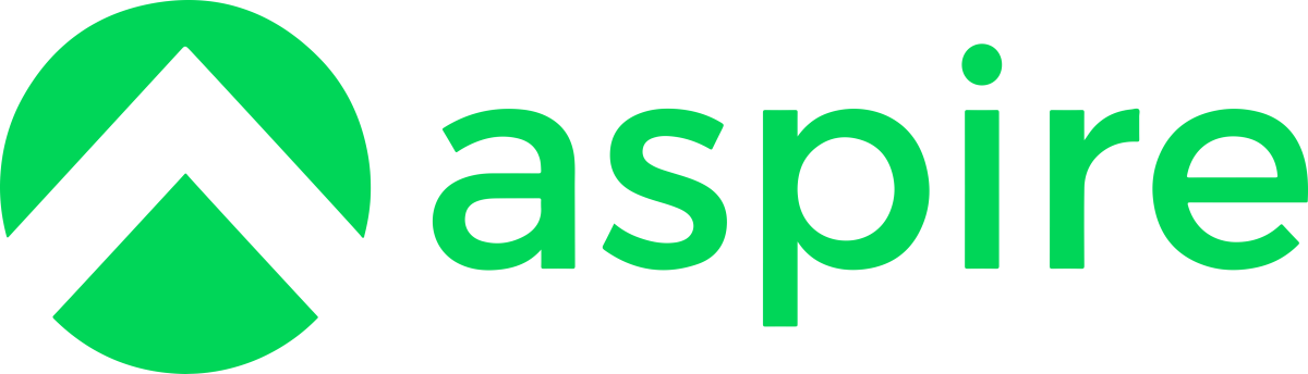 Aspire-Logo-Green