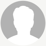 Profile silhouette