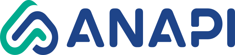 Anapi logo