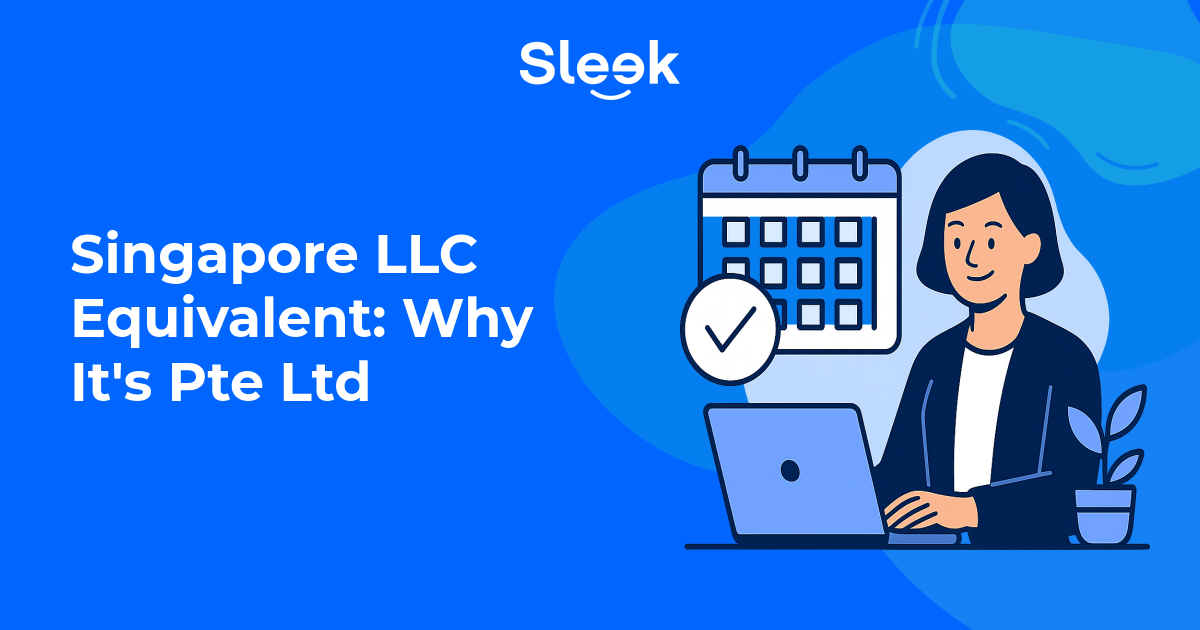 llc singapore equivalent illustration