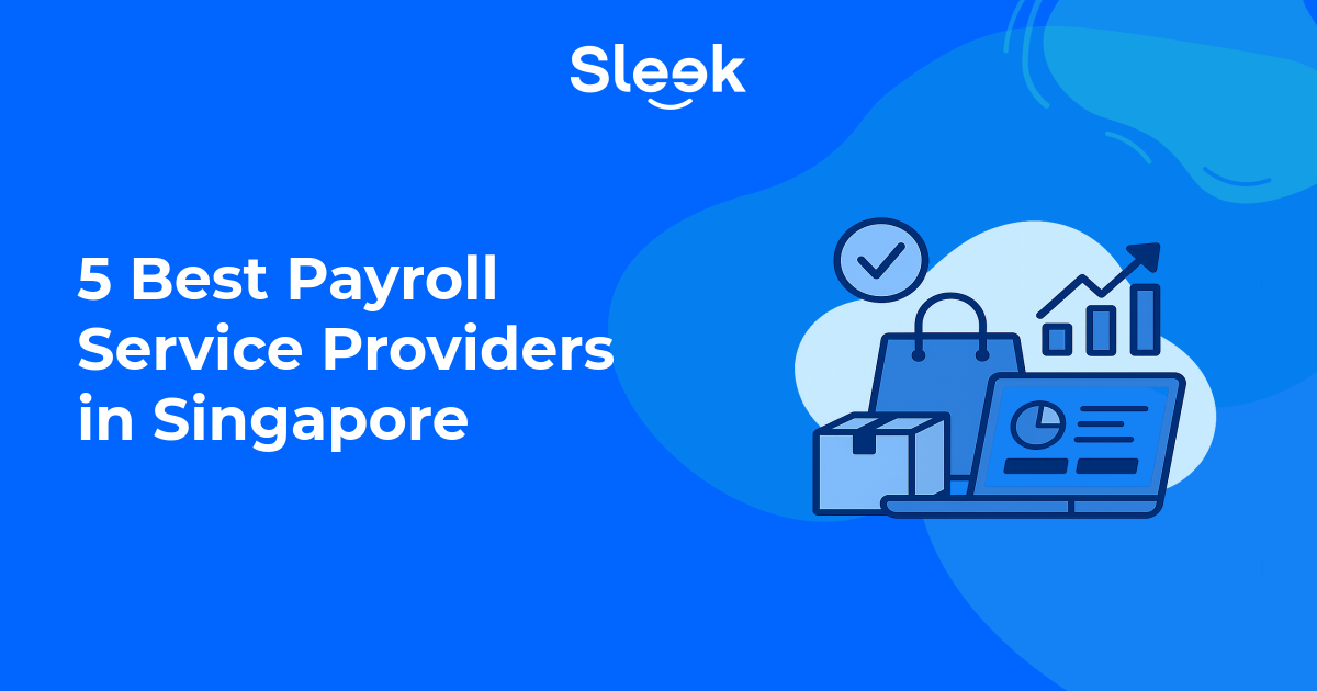 keep the existing featured image best-payroll-service-providers-in-singaporepng