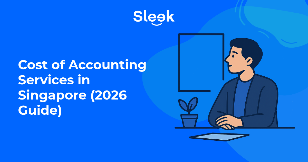 accounting services cost singapore illustration