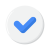 check-mark