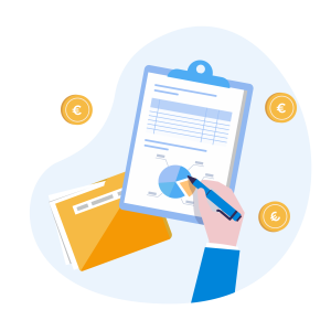 bookkeeping