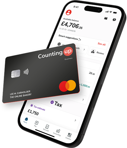 credit card vector
