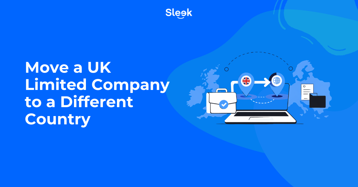 PAYE Reference Number Explained: What It Is and How to Find It | Sleek UK