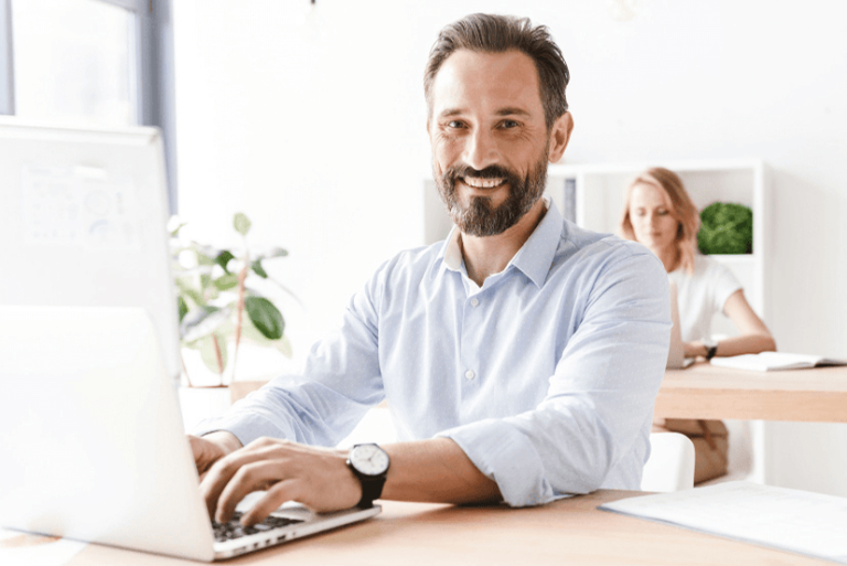 Accounting in Leeds