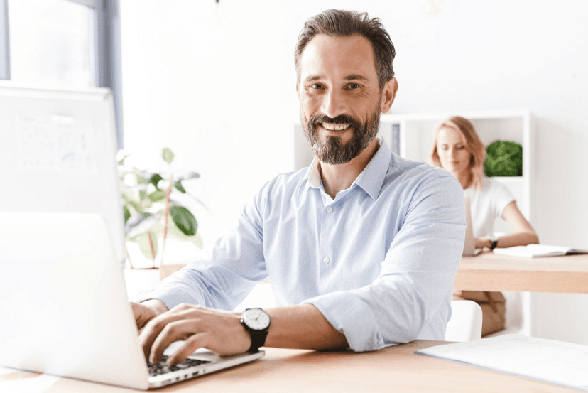 Accounting in Leeds