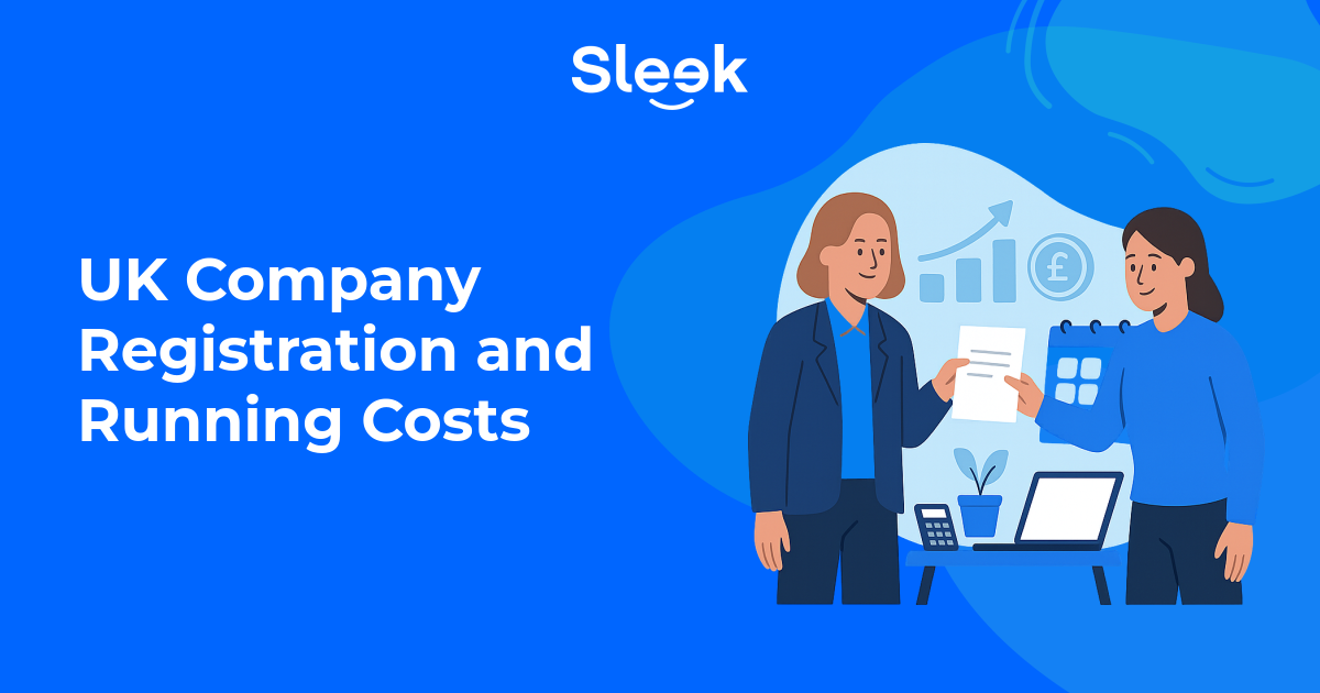 tax compliance illustration