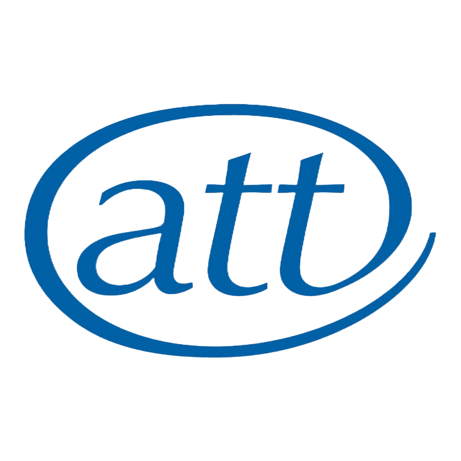 ATT