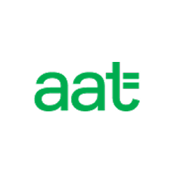 AAT